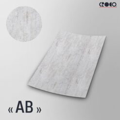 A5 Texture Sheet ( 1 PCS ) - Image 29