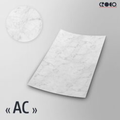 A5 Texture Sheet ( 1 PCS ) - Image 30