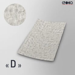 A5 Texture Sheet ( 1 PCS ) - Image 6