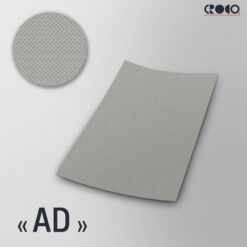 A5 Texture Sheet ( 1 PCS ) - Image 31