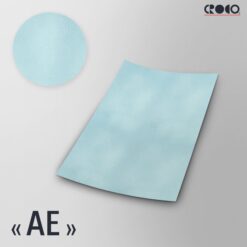 A5 Texture Sheet ( 1 PCS ) - Image 32