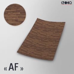 A5 Texture Sheet ( 1 PCS ) - Image 33