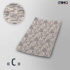 A5 Texture Sheet ( 1 PCS ) - Image 5