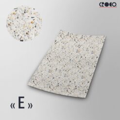A5 Texture Sheet ( 1 PCS ) - Image 7