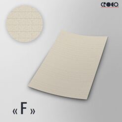 A5 Texture Sheet ( 1 PCS ) - Image 8
