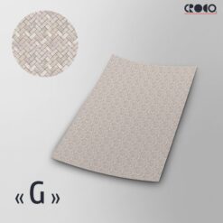 A5 Texture Sheet ( 1 PCS ) - Image 9
