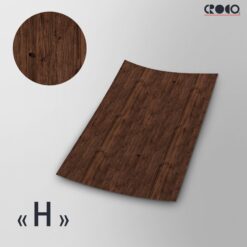 A5 Texture Sheet ( 1 PCS ) - Image 10