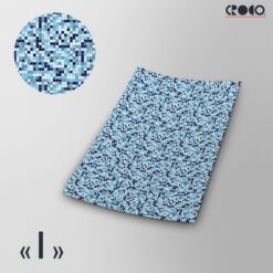 A5 Texture Sheet ( 1 PCS ) - Image 11