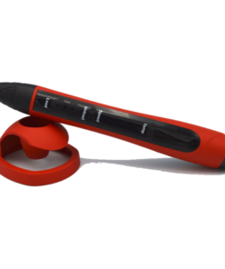 3D Pen Type III