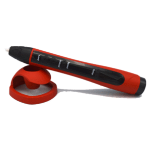 3D Pen Type III