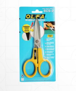 OLFA SCS-2