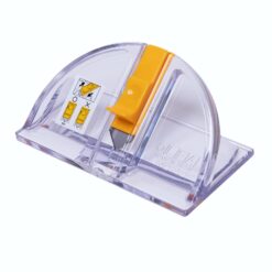 OLFA MC-45 Mount Board 45° Cutter