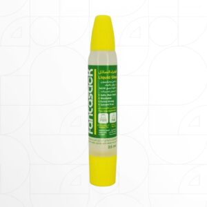 fantastick Liquid Glue 35 ml