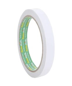 Double Sided Tape fantastick