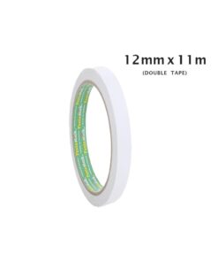 Alternative view of Double Sided Tape fantastick