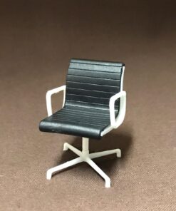 Office Swivel Chair 1:25 - Image 3