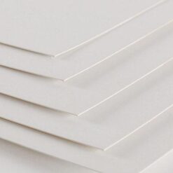 Canson Cardboard 1.5 mm
