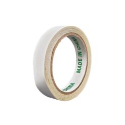 Double Sided Tape 15mm شريط لاصق وجهين zoro - Image 2