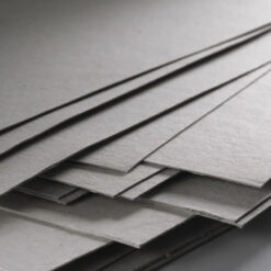 Greyboard / Chipboard Sheet 70x100 cm
