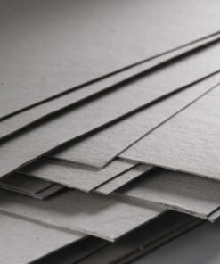 Greyboard / Chipboard Sheet 70x100 cm