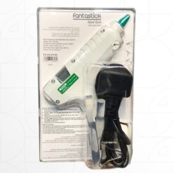 Glue Gun مسدس غراء - fantastick - Image 2