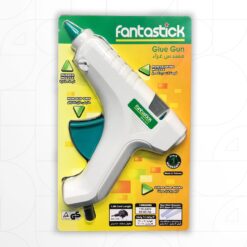 Glue Gun مسدس غراء - fantastick