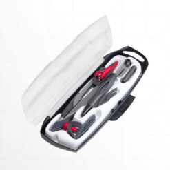 Maped Compass Set Stop System (5 in 1) - Image 2