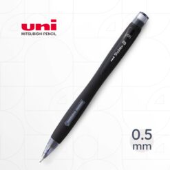 Uni Shalaku S Mechanical Pencil 0.5 mm