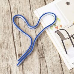 ati Flexible Curve Ruler - Image 5
