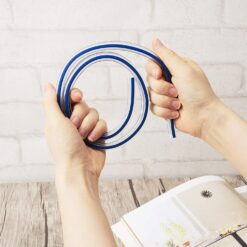 ati Flexible Curve Ruler - Image 4