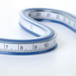 ati Flexible Curve Ruler - Image 3