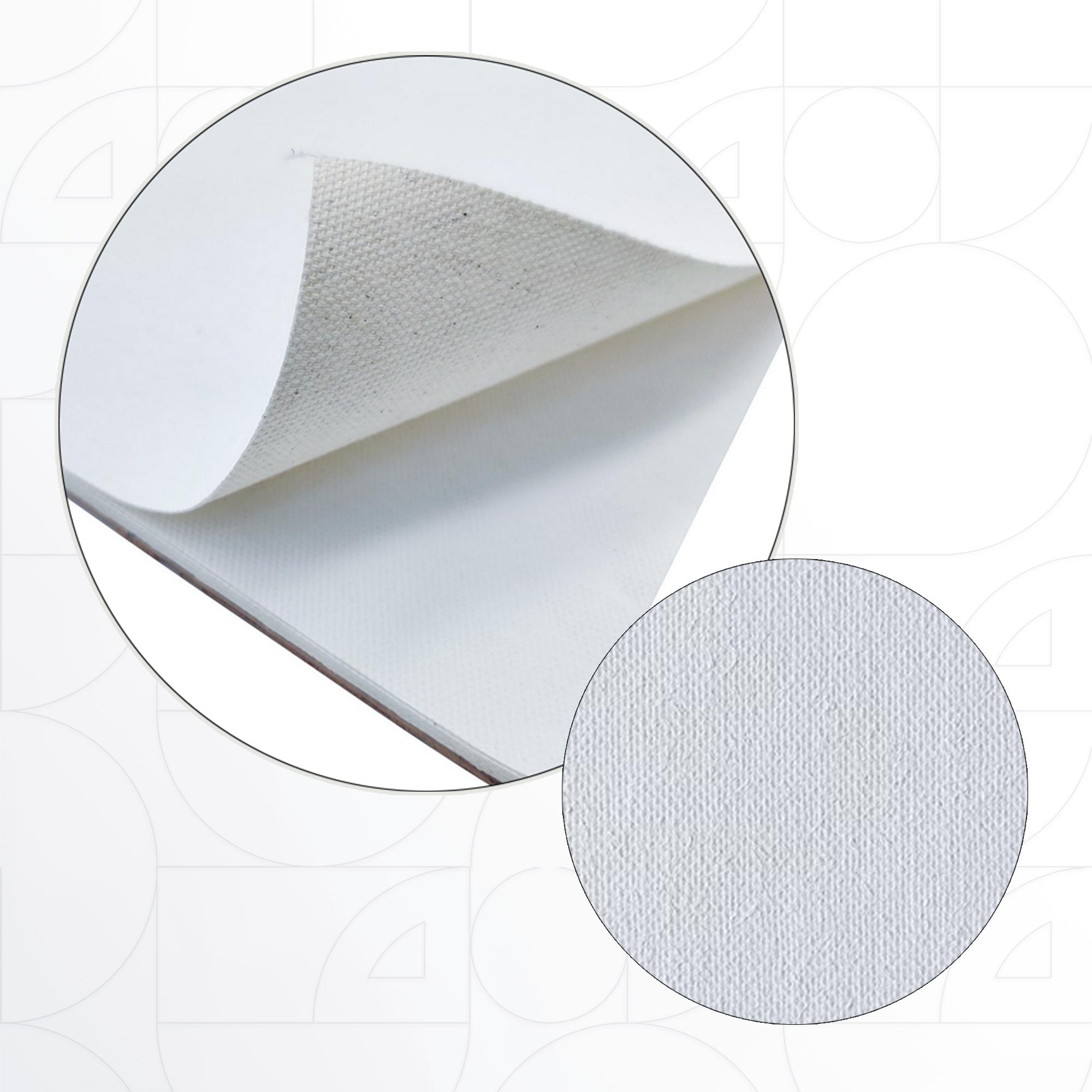 Canvas Pad كراس كانفس - Image 2