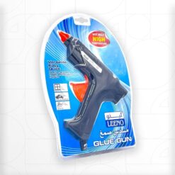 Glue Gun مسدس صمغ - Leeno