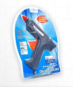 Glue Gun مسدس صمغ - Leeno