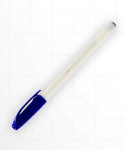 Leeno Plus Ballpoint Pen