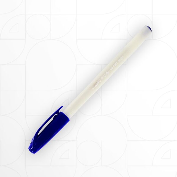Leeno Plus Ballpoint Pen