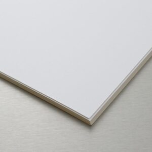 Cardboard 1.25mm - Large ~A0