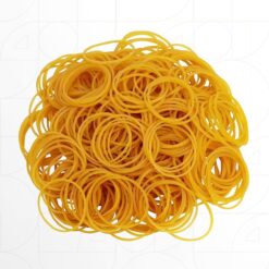 Rubber Bands 50g مغاط PRIMA