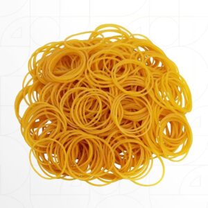 Rubber Bands 50g مغاط PRIMA