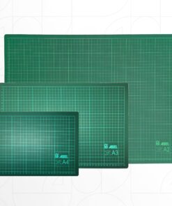 Alternative view of Cutting Mat لوح تقطيع - ABEL