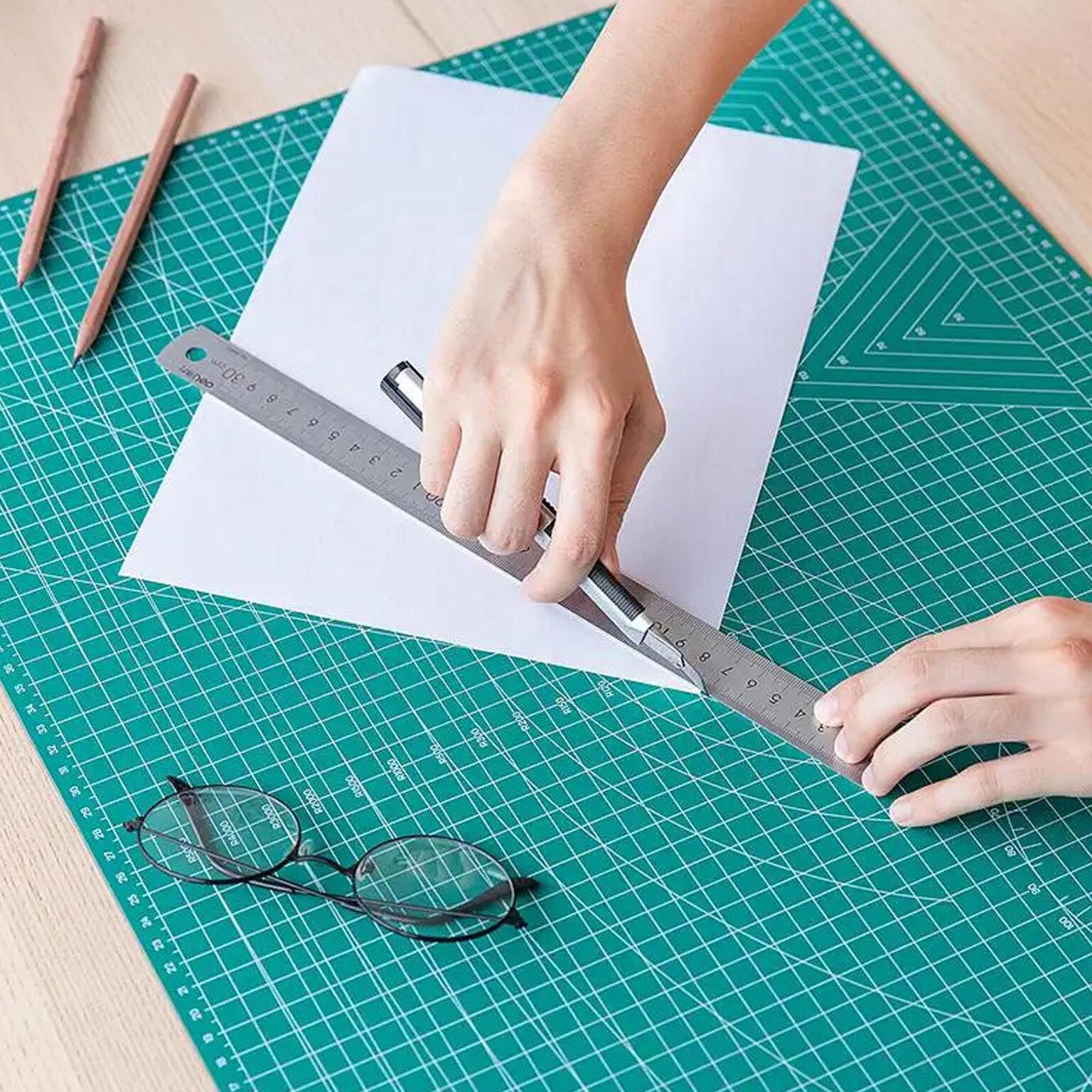 cutting-mat-croco
