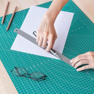 Cutting Mat لوح تقطيع - ABEL