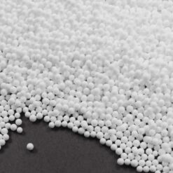 حبيبات فلين Foam Granules Particles