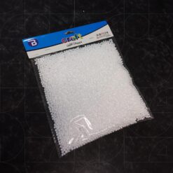 Alternative view of حبيبات فلين Foam Granules Particles