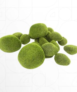 كتل عشبية صغيرة Grass Mass (3pcs Set)