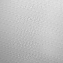 Embossed Paper ورق مقمش SYF