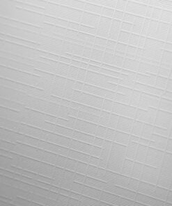 ورق مقمش جوجو JoJo inkjet Embossed Paper A4 - 50 sheets