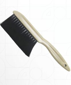 Dusting Brush A-6P