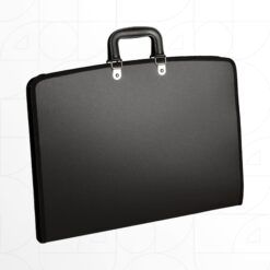 Portfolio Bag