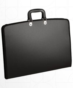 Portfolio Bag